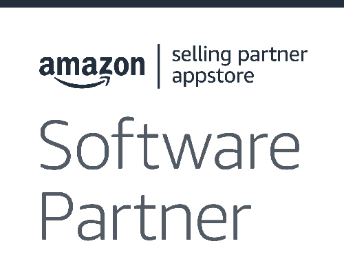 amazon-software-new