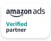 verified_partner_badge.bfe08f21-1